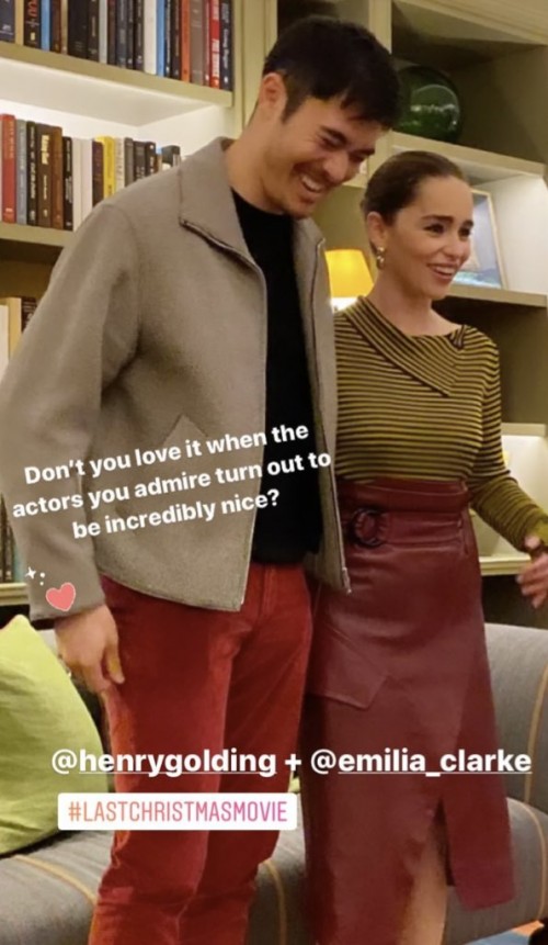 Emilia-Clarke47782.jpg