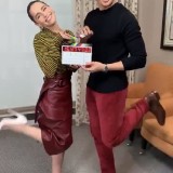 Emilia-Clarke47784