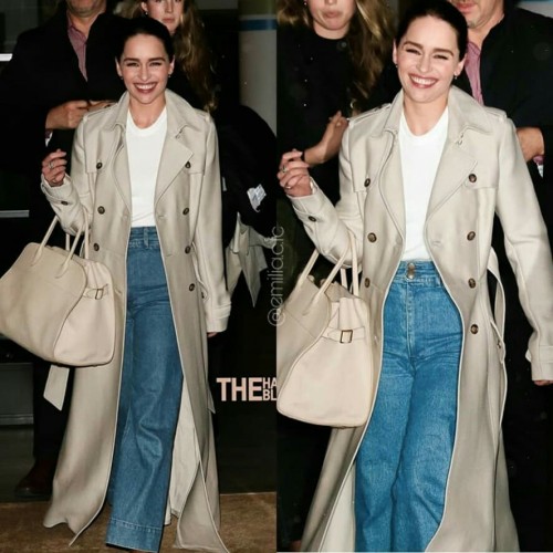 Emilia-Clarke4778568a6f01a8f832e0c.jpg