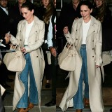 Emilia-Clarke47786