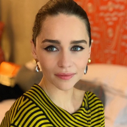 Emilia-Clarke47788.jpg