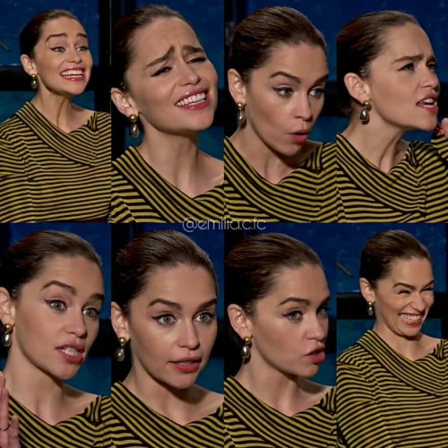 Emilia-Clarke47788871d1a063b5985e7.jpg