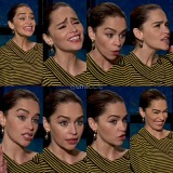 Emilia-Clarke47788871d1a063b5985e7