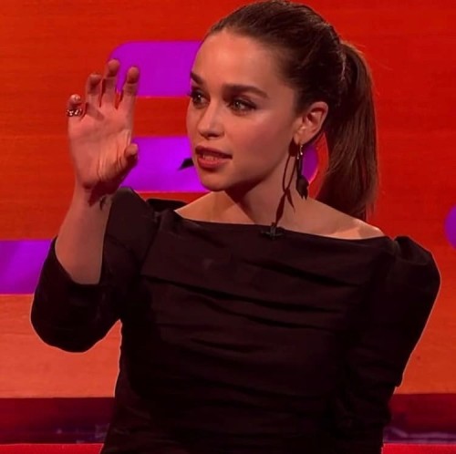 Emilia-Clarke47789.jpg