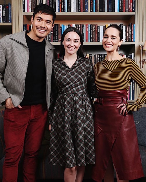 Emilia-Clarke47789477f2e0505c9967d.jpg