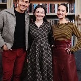 Emilia-Clarke47789477f2e0505c9967d