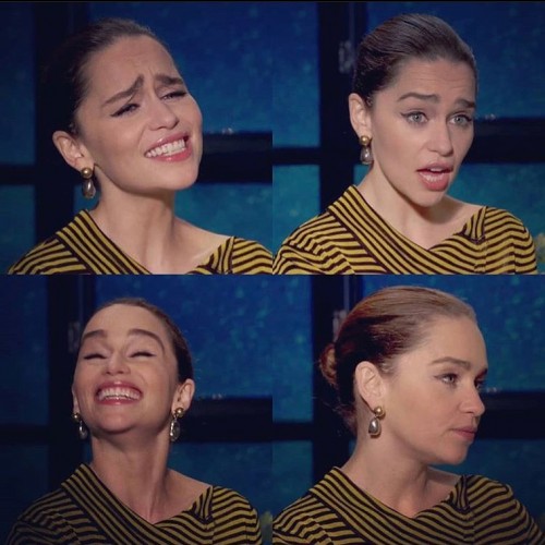 Emilia-Clarke477903702151da09cffee.jpg