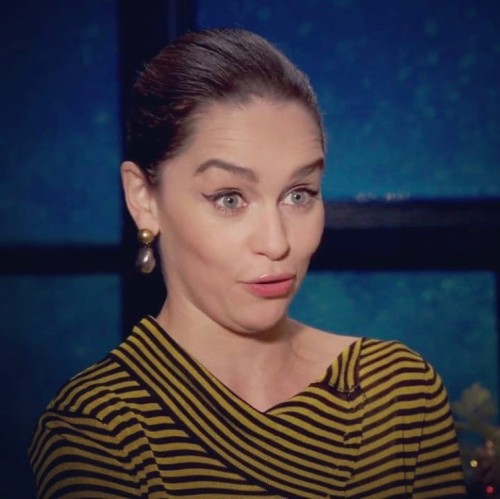 Emilia-Clarke4779101038dcaf95390a4.jpg