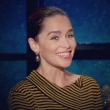 Emilia-Clarke47792