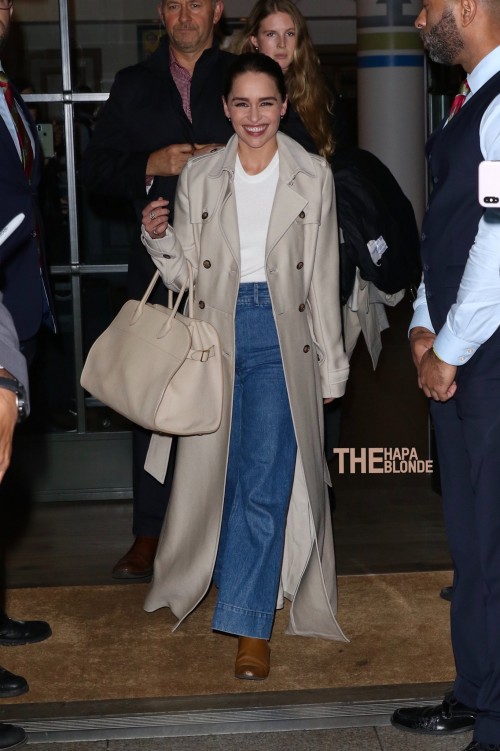 Emilia-Clarke477925336d73f99810b26.jpg