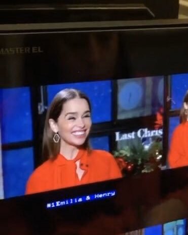 Emilia-Clarke47793.jpg