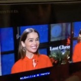 Emilia-Clarke47793