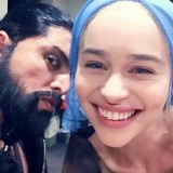 Emilia-Clarke47793cb7bc34b1f05a825