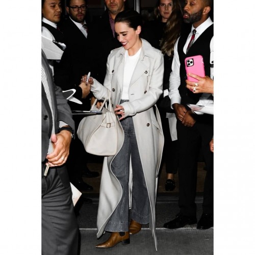 Emilia-Clarke477948ff89f8e779c9722.jpg