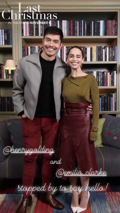 Emilia-Clarke47795.jpg