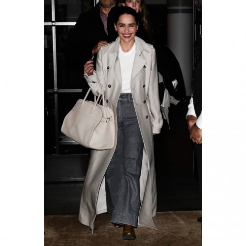 Emilia-Clarke477957ffc0748618faa16.jpg