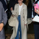 Emilia-Clarke477965badba427c97cdb2