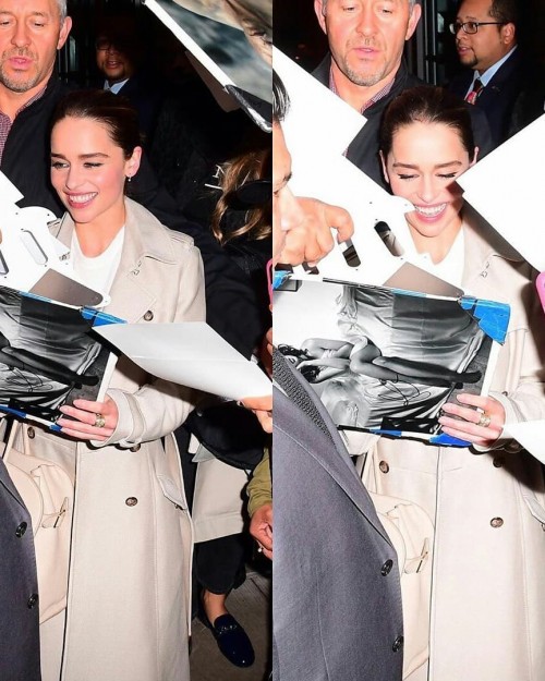 Emilia-Clarke47799.jpg