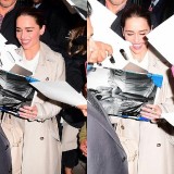 Emilia-Clarke47799
