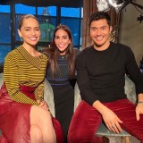 Emilia-Clarke47799d7e275856ed88196