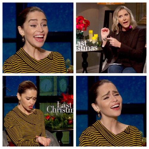 Emilia-Clarke478114bcbe36d993ccc8c.jpg