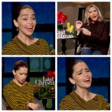 Emilia-Clarke478114bcbe36d993ccc8c