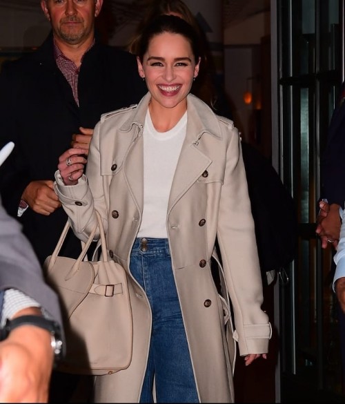 Emilia-Clarke47814.jpg