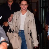 Emilia-Clarke47814