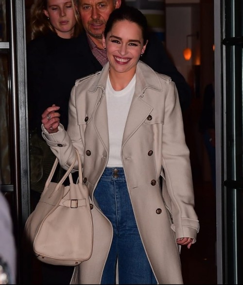 Emilia-Clarke47816.jpg