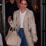 Emilia-Clarke47816