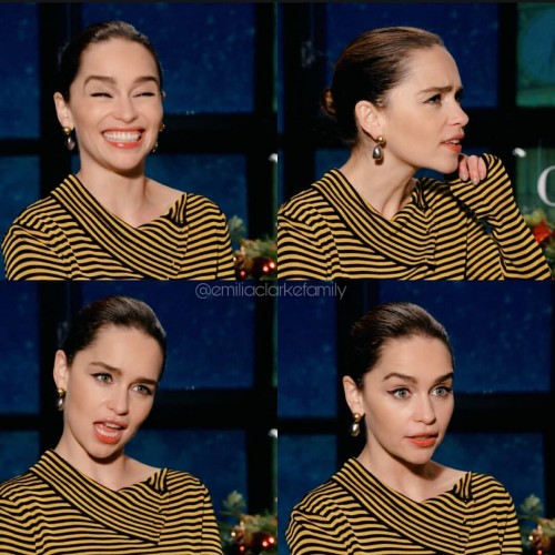 Emilia-Clarke47843.jpg