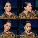 Emilia-Clarke47843