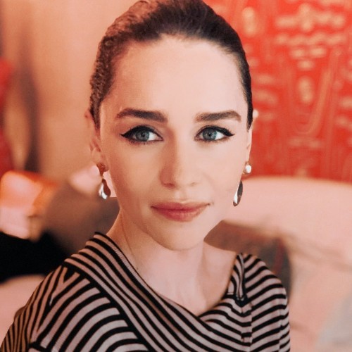 Emilia-Clarke47851.jpg