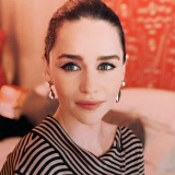 Emilia-Clarke47851