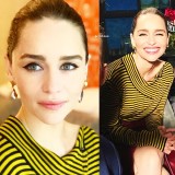 Emilia-Clarke47856