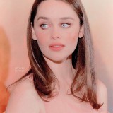 Emilia-Clarke47858