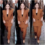 Emilia-Clarke47866