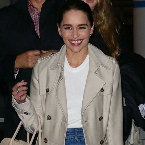 Emilia-Clarke47878.jpg