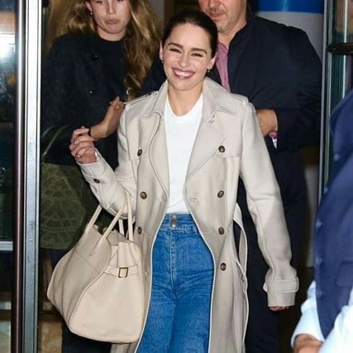 Emilia-Clarke47879.jpg