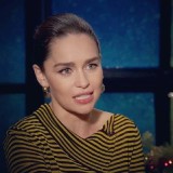 Emilia-Clarke47880