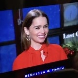 Emilia-Clarke47904