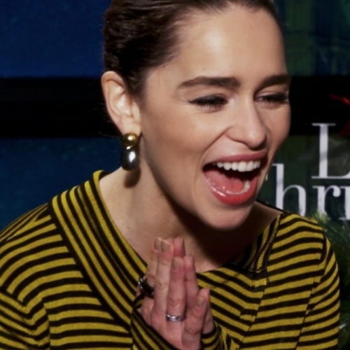 Emilia-Clarke47909.jpg