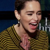 Emilia-Clarke47909