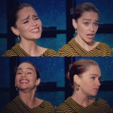 Emilia-Clarke47912