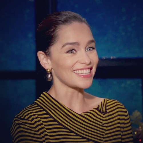 Emilia-Clarke47916.jpg