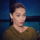 Emilia-Clarke47919