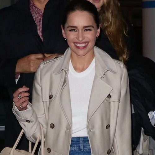 Emilia-Clarke47931.jpg