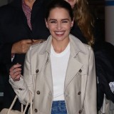 Emilia-Clarke47931