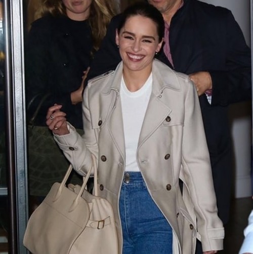 Emilia-Clarke47933.jpg