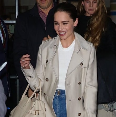 Emilia-Clarke47934.jpg